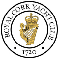 Cork Week @ Royal Cork YC | County Cork | Ireland